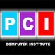 PCI Computer Institute